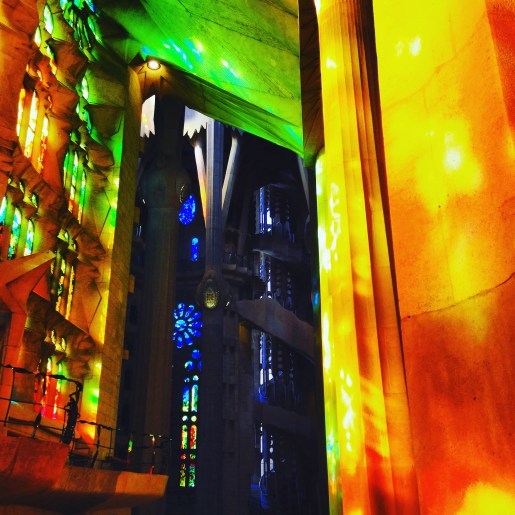 Words can't do it justice