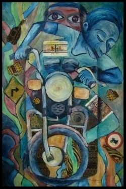  photo dae306f4-a02b-41d7-a825-2ce71ebaae5f_zpszxdsa9gf.jpg