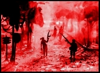  photo 60aa7ee3-39e6-4a41-a2f9-50ed10abb3de_zpst3vqq914.jpg