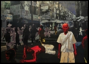  photo 43f0af55-a4bd-4689-8c0f-6a058c81eb63_zpsymdb0u6h.jpg