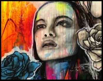  photo 82a8b4c7-2953-4ef4-b96e-243e3f0b5c19_zpsq5bxs66v.jpg