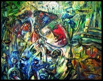  photo 96a3c0c2-399e-459d-b489-003bbad5a8c2_zpsmwtojqut.jpg