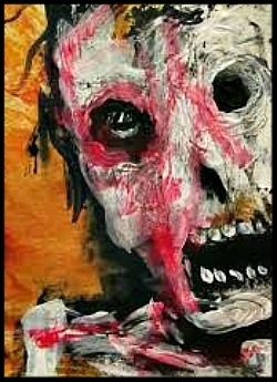  photo 69816990-f9b2-4553-bb25-f2e30e7647c8_zpsvgf9453b.jpg