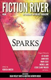 Sparks
