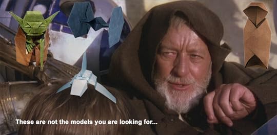 starwars_no