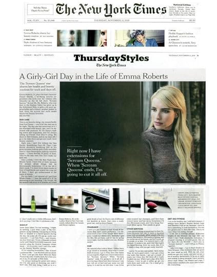 NYTimes