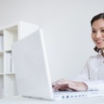 personal growth grows your business