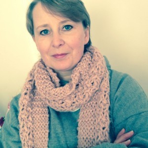 Heidi_Swain