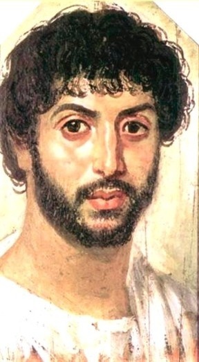 aeb395a66ee76b874335ada40a88024b