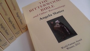 bbible12