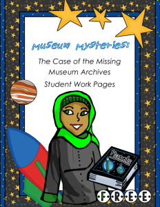 Case-of-the-Missing-Museum-Archives