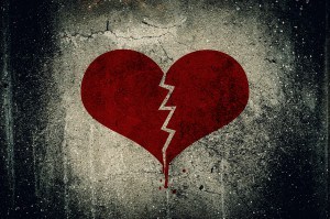 Un-Valentines