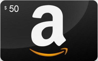 Amazongiftcard