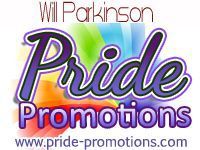 WillPride