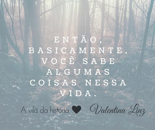 Um clássico das fadas madrinhas, salvar a donzela indefesa. (1).jpg