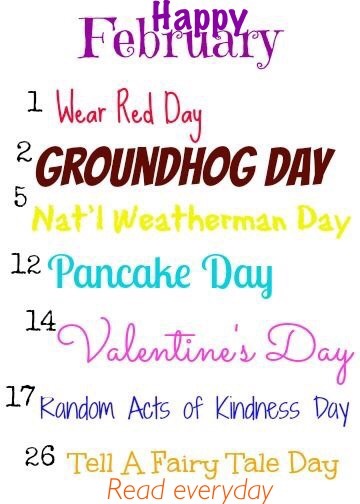  photo 33A9561D-8D04-408A-A136-0E61FE171492_zpslfqp5qaa.jpg