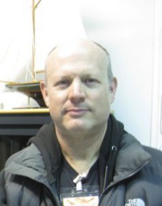 Michael