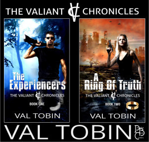 BK1 AND 2 PROMO