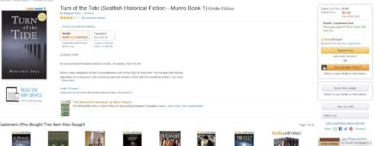 Screen Shot 2016-01-30 at 16.56.53