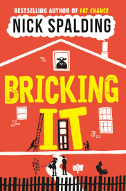 brickingit