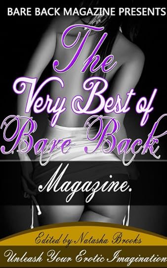 best of bare back mag_ebookcoverJPG010415_1111