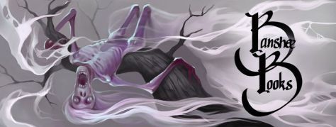 Banshee Books