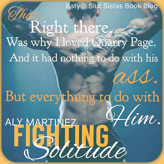  photo EB96DD17-A8F5-40A4-A19A-6FCC3CB3C973_zpsog1tnlkb.jpg