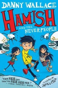 hamish2