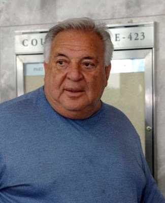 The Bonannos have come back a few times after they were written off as finished."