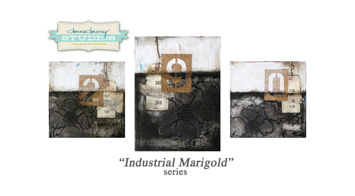 OCindustrialmarigold_9196