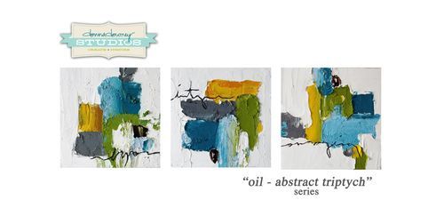 Oil_-_abstract_triptych_41da8ef1-9556-4b80-99d3-d9880942069b