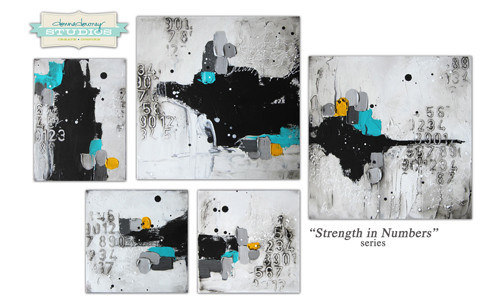 Strength_in_numbers_series-web_1_5