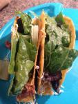 meal2