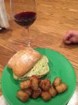 meal3