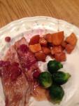 meal5