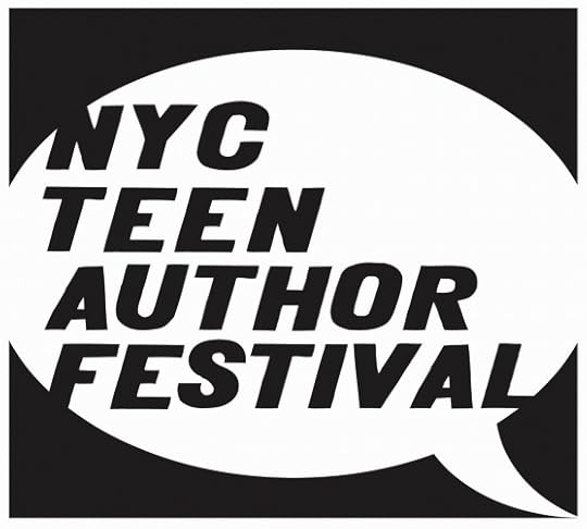 nyctaf.gif