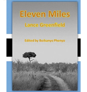 Eleven Miles