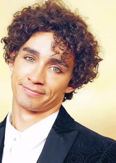 The Sheehan
