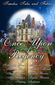 OnceUponARegencyCover2