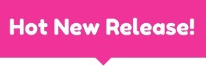 Hot New Release!