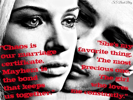  photo LOW4_zps9vr8tbcs.jpg