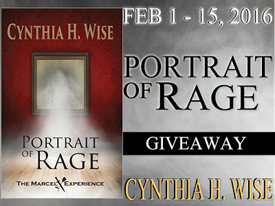 http://tometender.blogspot.com/2016/02/portrait-of-rage-showcase-giveaway.html
