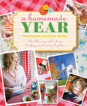 a-homemade-year-20