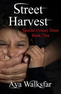 Street Harvest