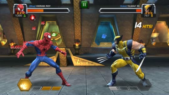 Screenshot_2016-01-13-22-59-28_com.kabam.marvelbattle