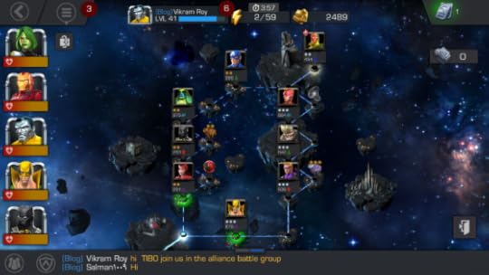 Screenshot_2016-01-30-15-07-09_com.kabam.marvelbattle
