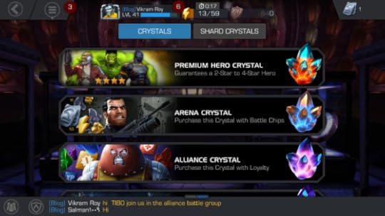 Screenshot_2016-01-30-12-58-49_com.kabam.marvelbattle