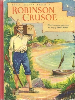 6481826075.jpg