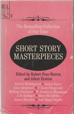 short story masterpieces.JPG