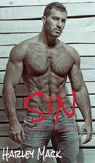  photo PicsArt_02-01-01.02.06_zpsyludgut5.jpg